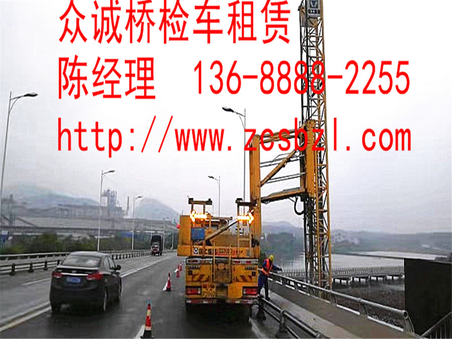 微信图片_20191202170019.jpg 微信图片_20191202170019.jpg