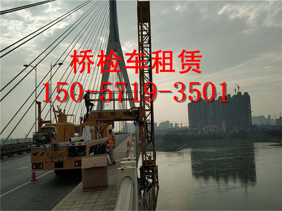 微信图片_20180529171639.jpg