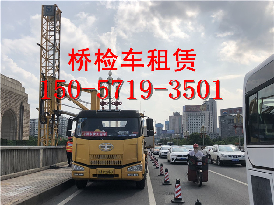 QQ图片20180514165027_副本.jpg QQ图片20180514165027_副本.jpg