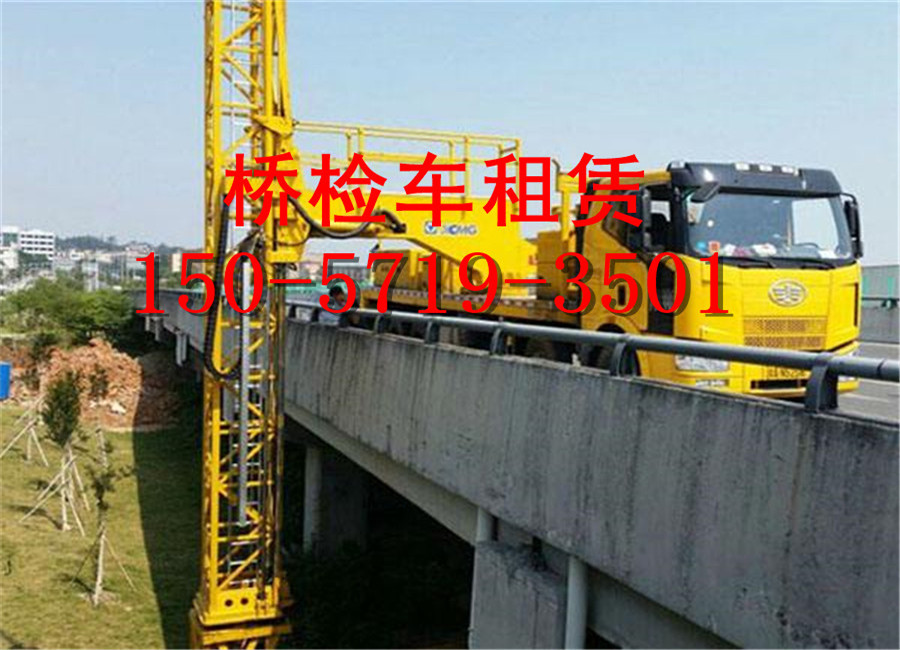 timg (1).jpg timg (1).jpg