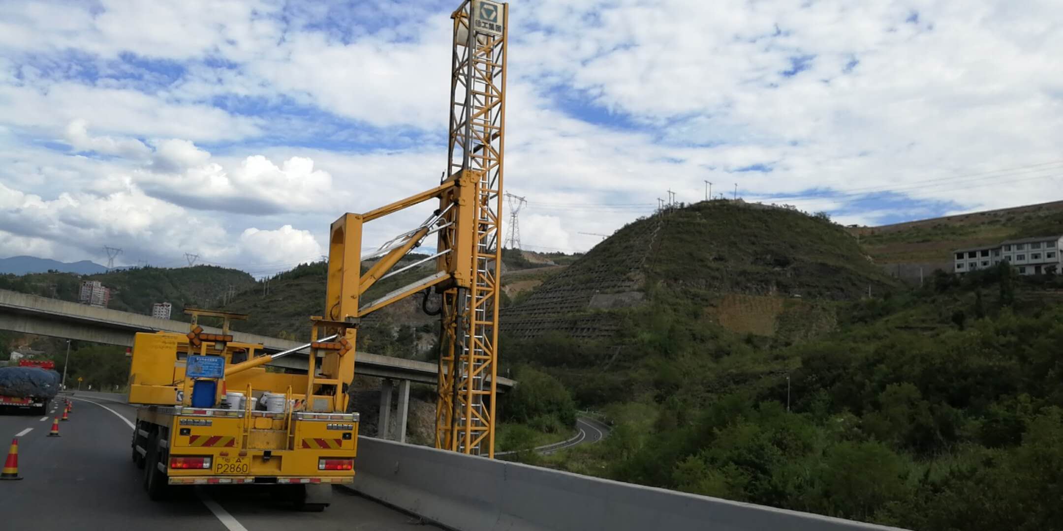 微信图片_20180903155611.jpg 微信图片_20180903155611.jpg